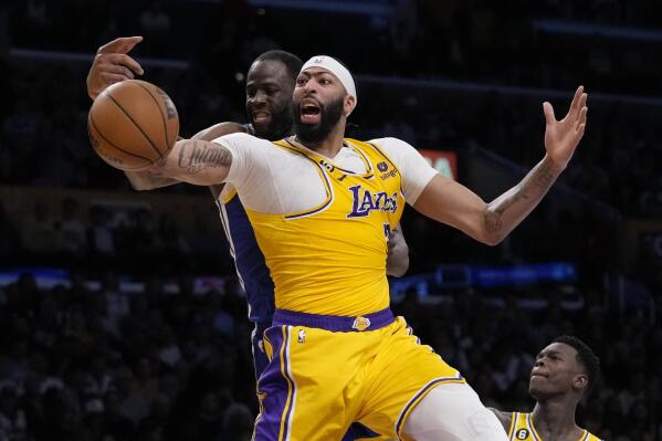 Lebron james gsw on sale